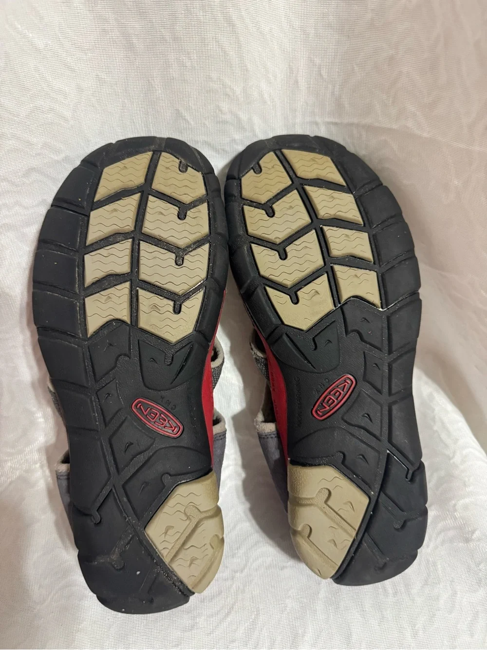 KEEN Sandals
